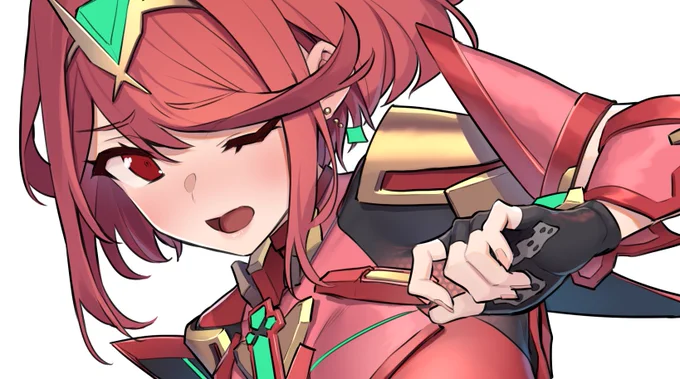 ホ・・・ホム・・・ 