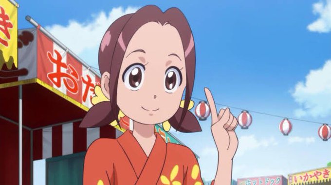 尾崎真実のtwitterイラスト検索結果