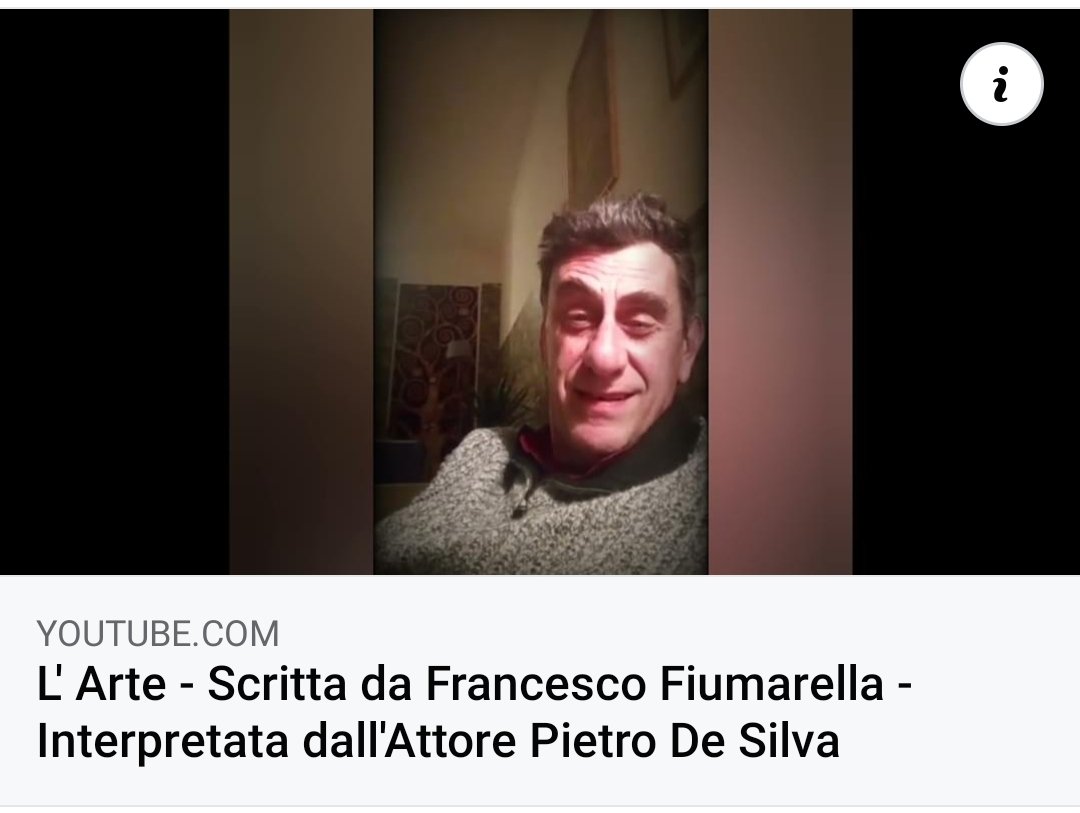 FraFiumarella's tweet photo. https://t.co/uIhWp0d9bk https://t.co/Bz56hthPAy