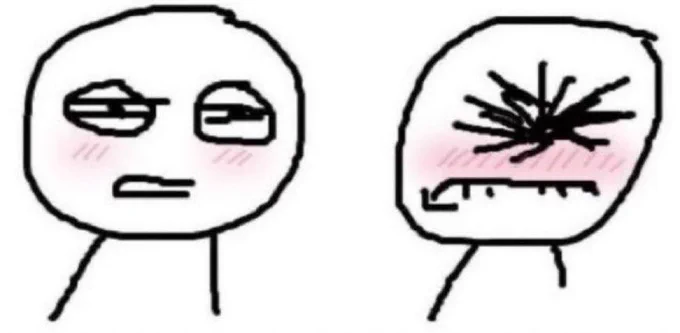 Lrt ALBEDO SIMP !!!!!!!!! ALLAHUAKBAR MLEYOT GUE  SENYUM SENYUM SENDIRI 