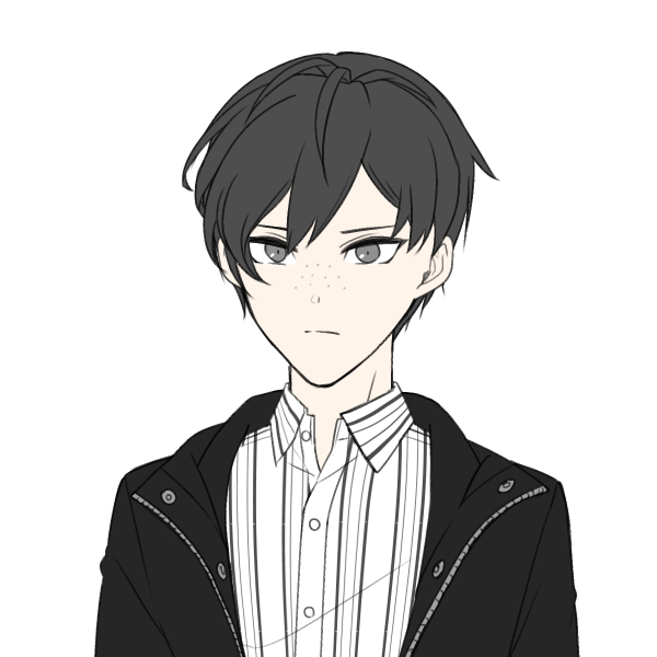 合法ショタのtwitterイラスト検索結果 合法ショタのtwitterイラスト検索結果