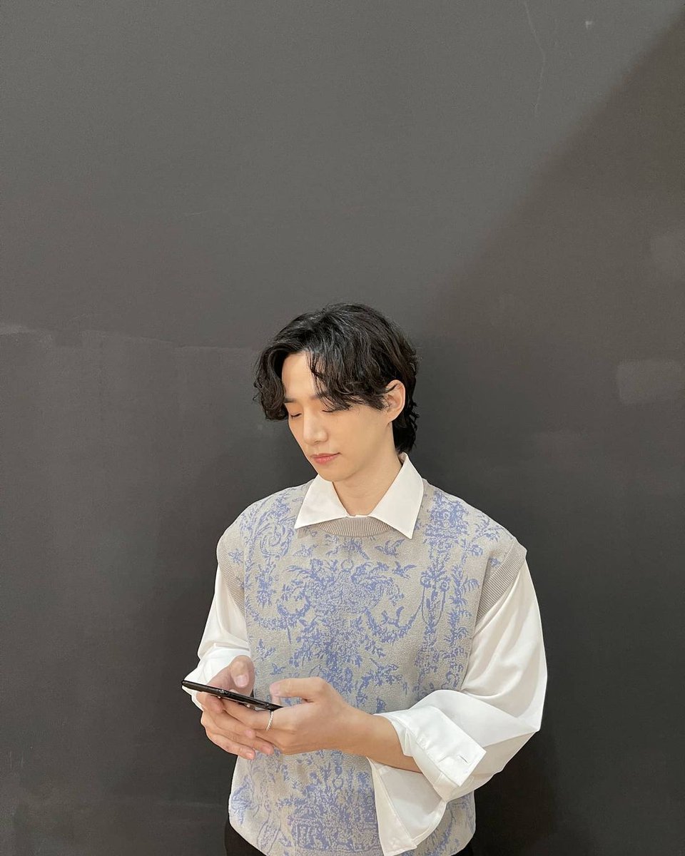 every_junhoday's tweet photo. 210321 준호 인스타 
#준호 #이준호 #junho #leejunho 
#n년전_오늘의_준호 https://t.co/FRIjoMAgP8