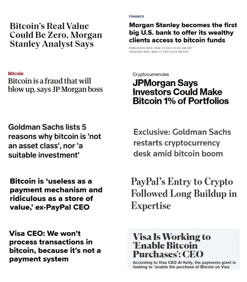 Victoria_AGago's tweet photo. #Bitcoin https://t.co/mu4aqlEFn8