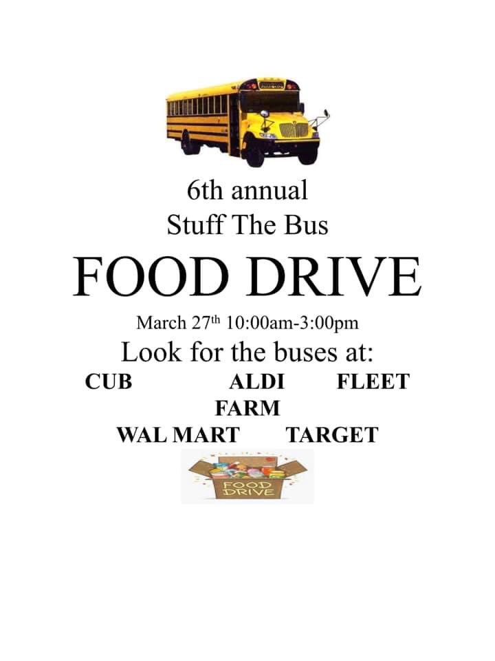 bootee3's tweet image. It’s coming soon I’m so excited