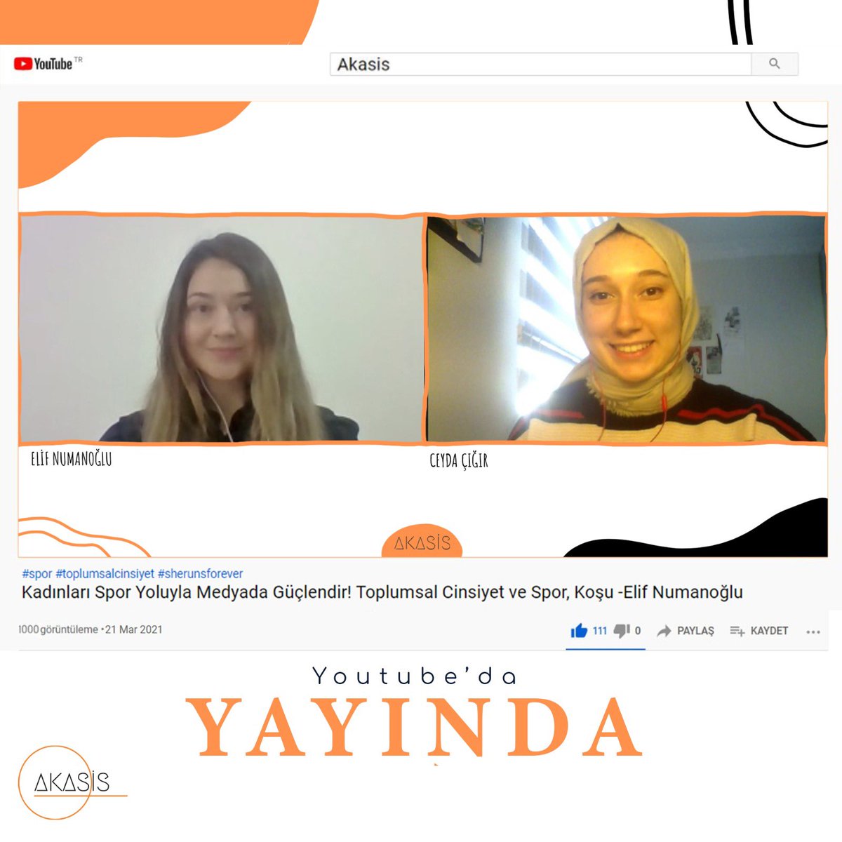 Elif Numanoglu Elifnumanolu15 Twitter