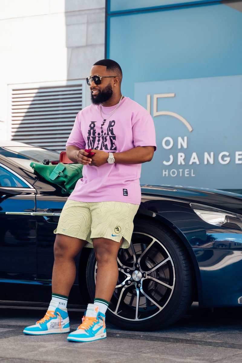 casspernyovest's tweet photo. 0 to 100 real quick. https://t.co/bj64EYnwxH