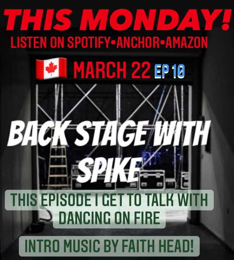 Honey Bone Rush tweet media