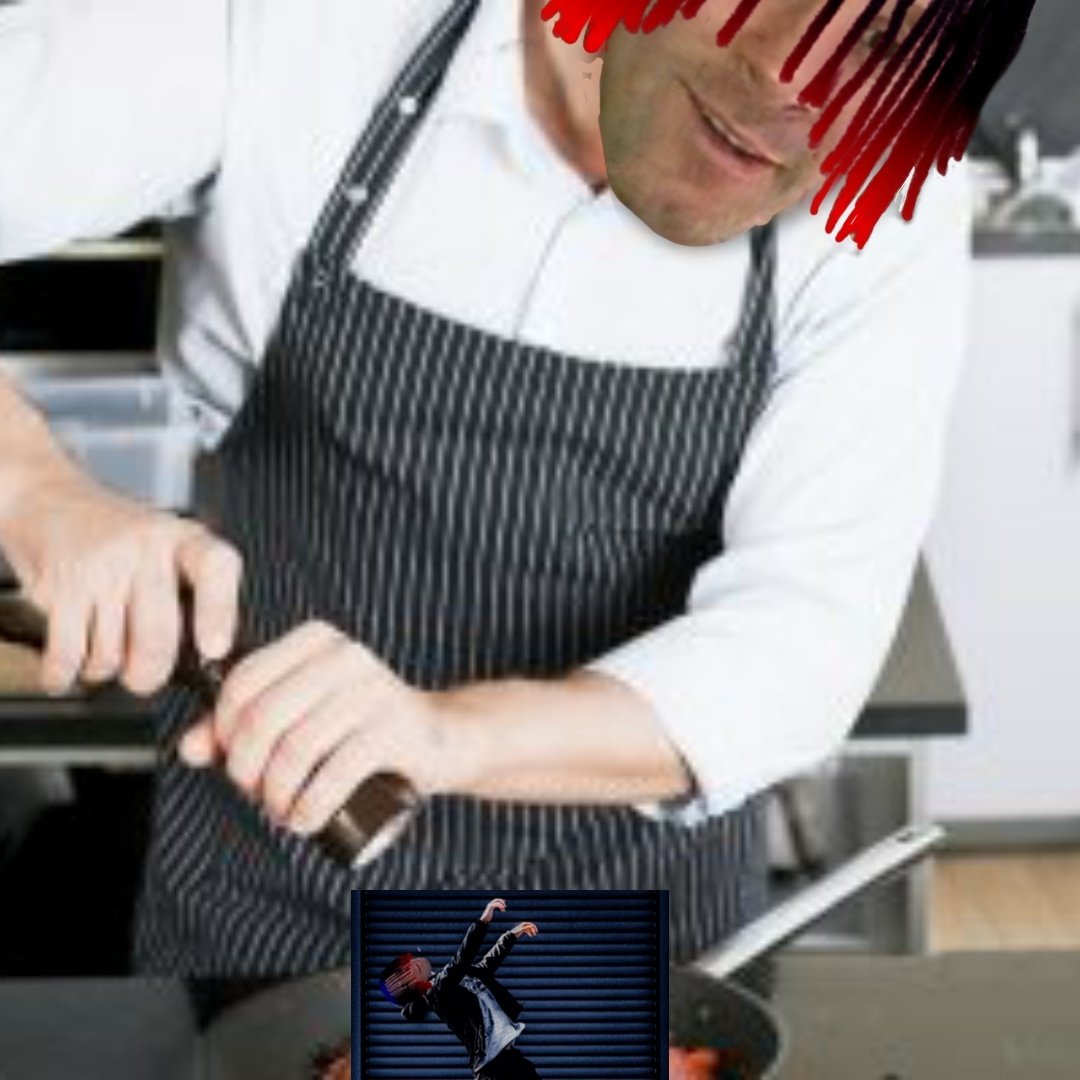 pessi_lil's tweet photo. En cuisine pour mon 2ème album je suis loin du monde #PessiLivesMatter #Pessi #pessiTakeOver #PessiAuSommet  #PessiLiveMatter #pessilivesmatters #pessilivesmatters https://t.co/j2ceWwyHWC