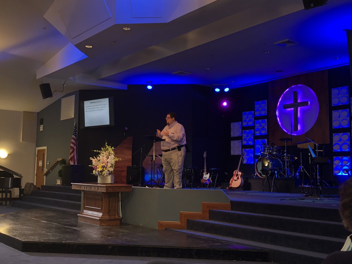 JohnSappia3's tweet photo. So awesome to have Pastor Miguel Marti with us at Oasis Church. https://t.co/goVlJFd30W