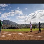 Photo by VCS High School Baseball (@vcsbasebl)
