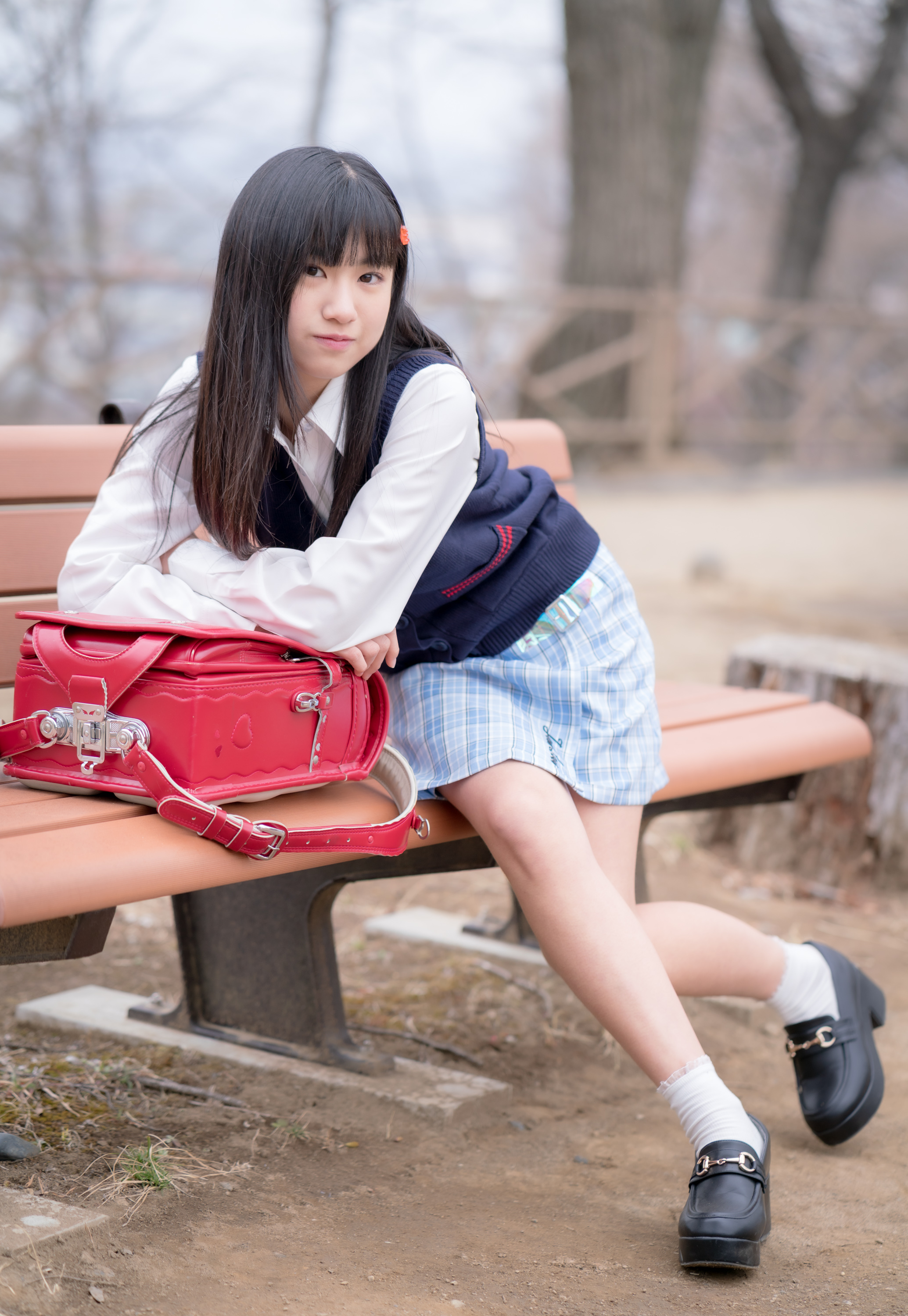 福知杏🪷ふくちゃん💐 on X: 福知杏🪷ふくちゃん💐 on X: