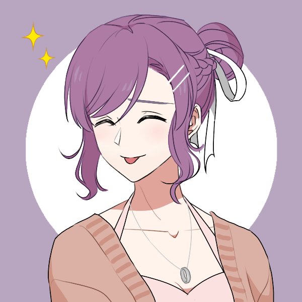IRIS_STAR's tweet photo. #.NewProfilePic 

" ไม่ได้ไปชายหาดกับทุกท่านก็ขอเล็กน้อยแล้วกันค่ะ แหะ\(°∀° )/ " https://t.co/0sMOt9xauI