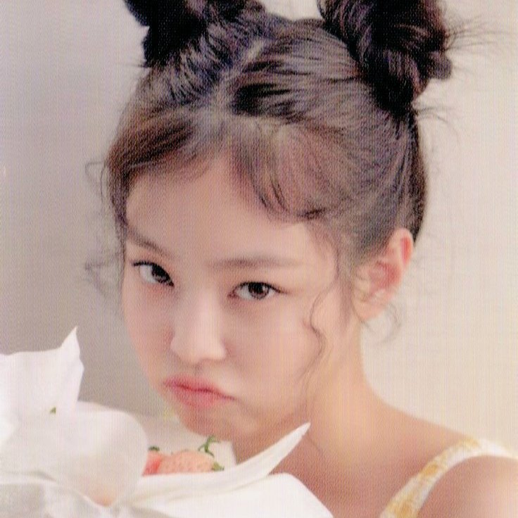 gebiyalexander tweet media