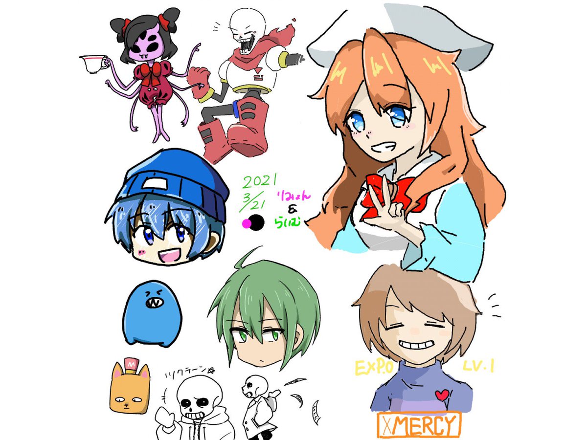 ExAxd_tVcAAbhi_.jpg ExAxd_tVcAAbhi_.jpg