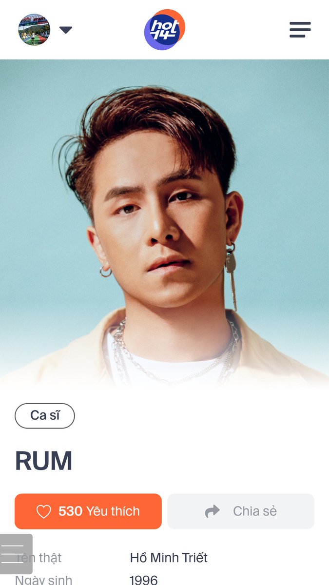 ta_paew's tweet image. ✌ support you too ✌@Rumrumne #Mushrum #rumrumne