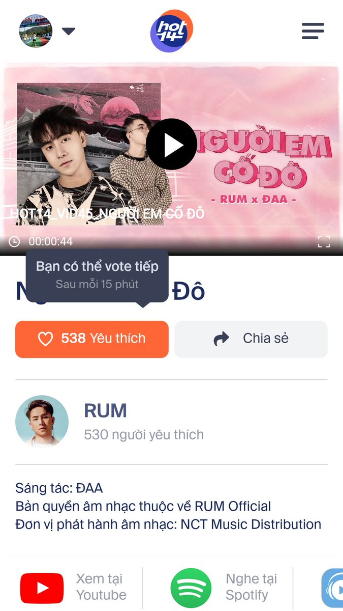 ta_paew's tweet image. ✌ support you too ✌@Rumrumne #Mushrum #rumrumne