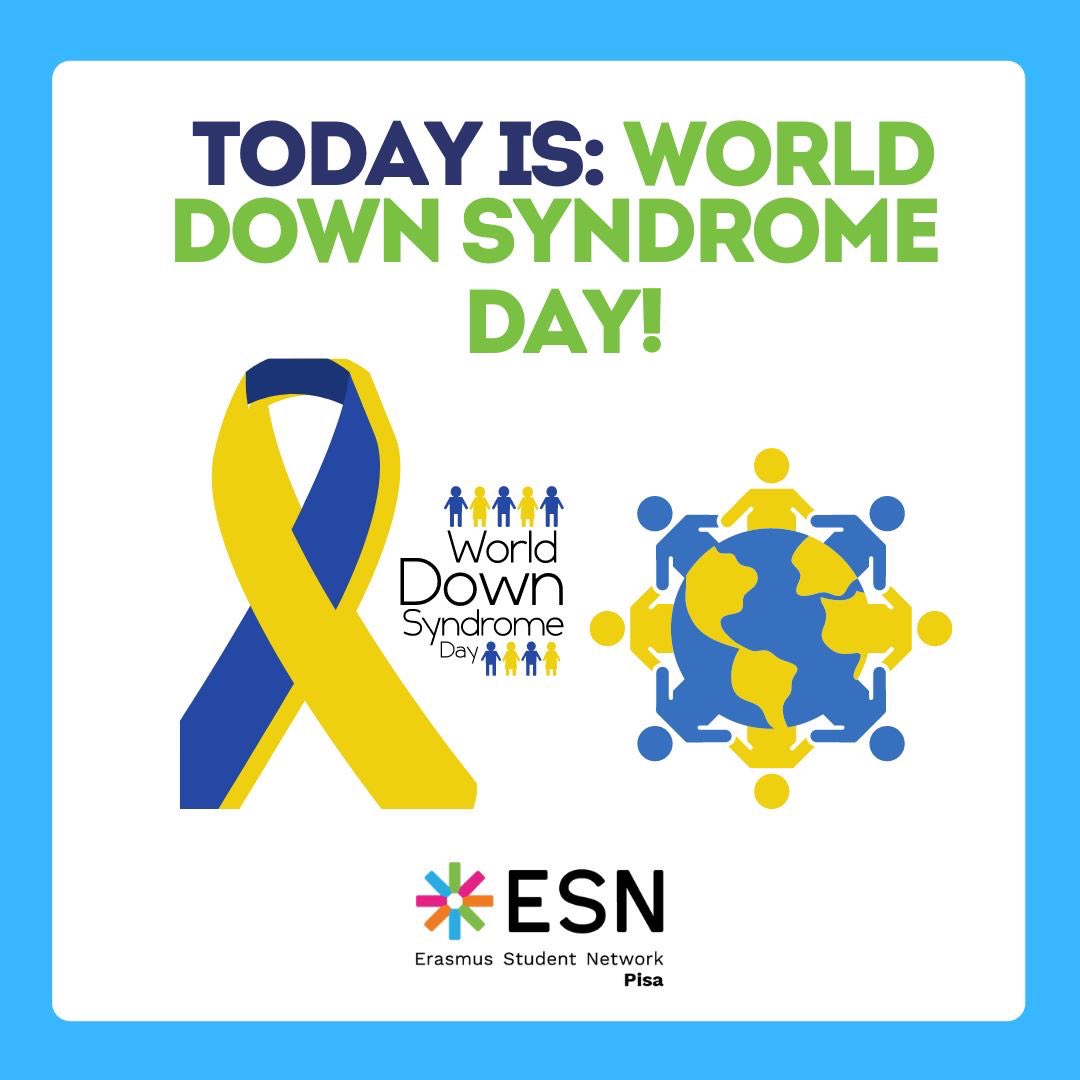 ESN Pisa tweet media