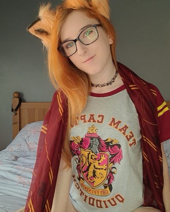 Cum and see your Team Captain play on Onlyfans!  Don't forget to Play with me for the Team Sport! https://t