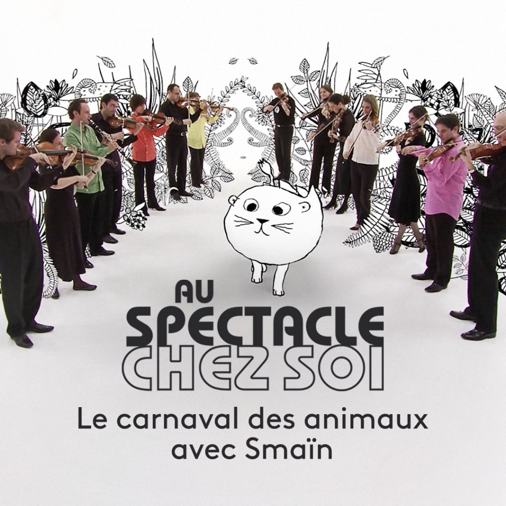 Camera lucida tweet media