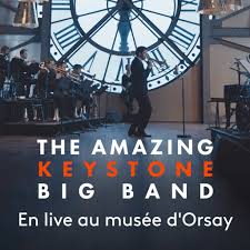 Camera lucida (@_cameralucida) on Twitter photo Le Carnaval des Animaux vous le préférez Classique ou Jazz ?
Sur <a href="/ftvculturebox/">francetv culturebox</a>, vous avez le choix...
🎻classique avec l'<a href="/PhilharRF/">Orchestre Philharmonique de Radio France</a> ➡️ france.tv/films/courts-m…
🎷jazz avec The Amazing Keystone Big Band de <a href="/DavidEnhco/">David Enhco</a> et sa bande au <a href="/MuseeOrsay/">Musée d'Orsay</a> ➡️ france.tv/spectacles-et-… Le Carnaval des Animaux vous le préférez Classique ou Jazz ?
Sur <a href="/ftvculturebox/">francetv culturebox</a>, vous avez le choix...
🎻classique avec l'<a href="/PhilharRF/">Orchestre Philharmonique de Radio France</a> ➡️ france.tv/films/courts-m…
🎷jazz avec The Amazing Keystone Big Band de <a href="/DavidEnhco/">David Enhco</a> et sa bande au <a href="/MuseeOrsay/">Musée d'Orsay</a> ➡️ france.tv/spectacles-et-…