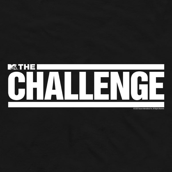 Sign me up 📝 I want it. Season37 <a href="/tjlavin/">TJ Lavin</a> <a href="/TheChallengeMTV/">The Challenge</a>