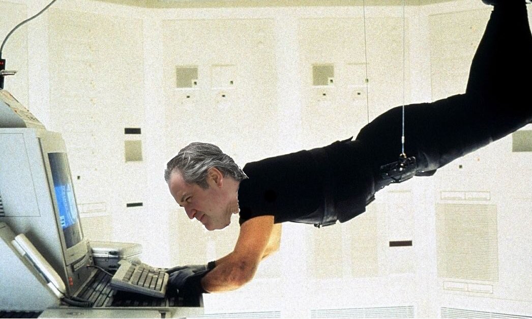 ¡Hola a todos! Necesitamos vuestros follows y retweets 👉🏻Mientras <a href="/vocescoruna/">Voces de A Coruña</a> se mantenga suspendida por un problema con el copyright, seguiremos informando por aquí. Bienvenidos al nuevo Twitter de Voces de A Coruña: <a href="/AVocesde/">VocesdeACoruña</a>