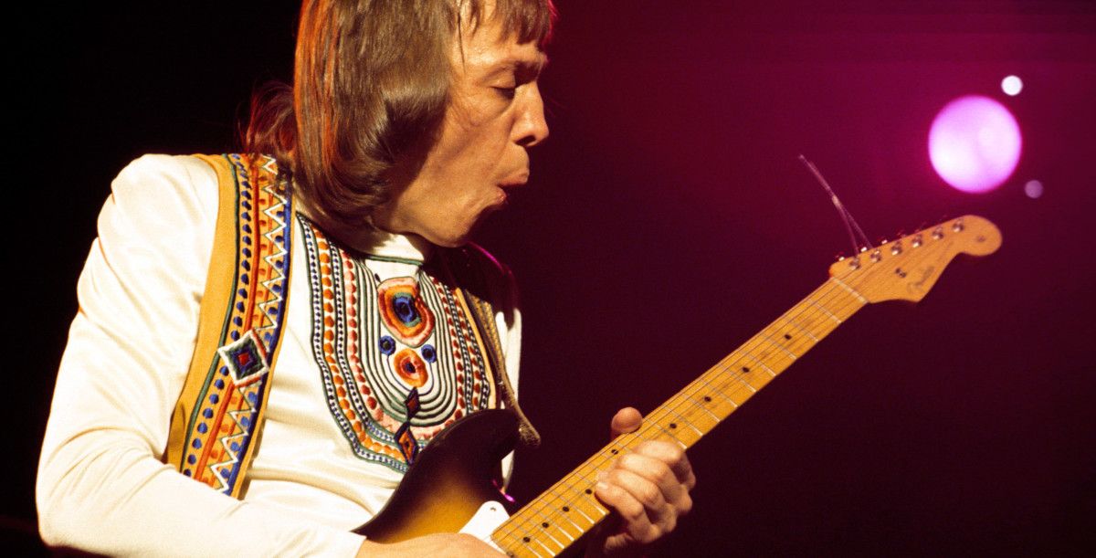 SundayDrivin's tweet photo. #NowPlaying: @robintrower - Twice Removed From Yesterday

#70s #ClassicRock #RockNRoll #HardRock #RobinTrower #Guitar #DeepTracks
 
#Listen at https://t.co/6rtaedDT05

The #SundayDrive on @DeepNuggets #Radio - #RockOn! https://t.co/duHeeGnglF
