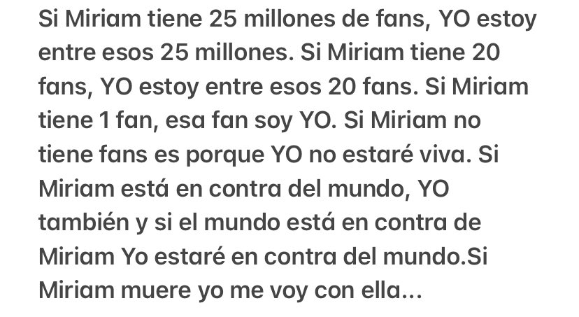 LibrayAries3's tweet image. 