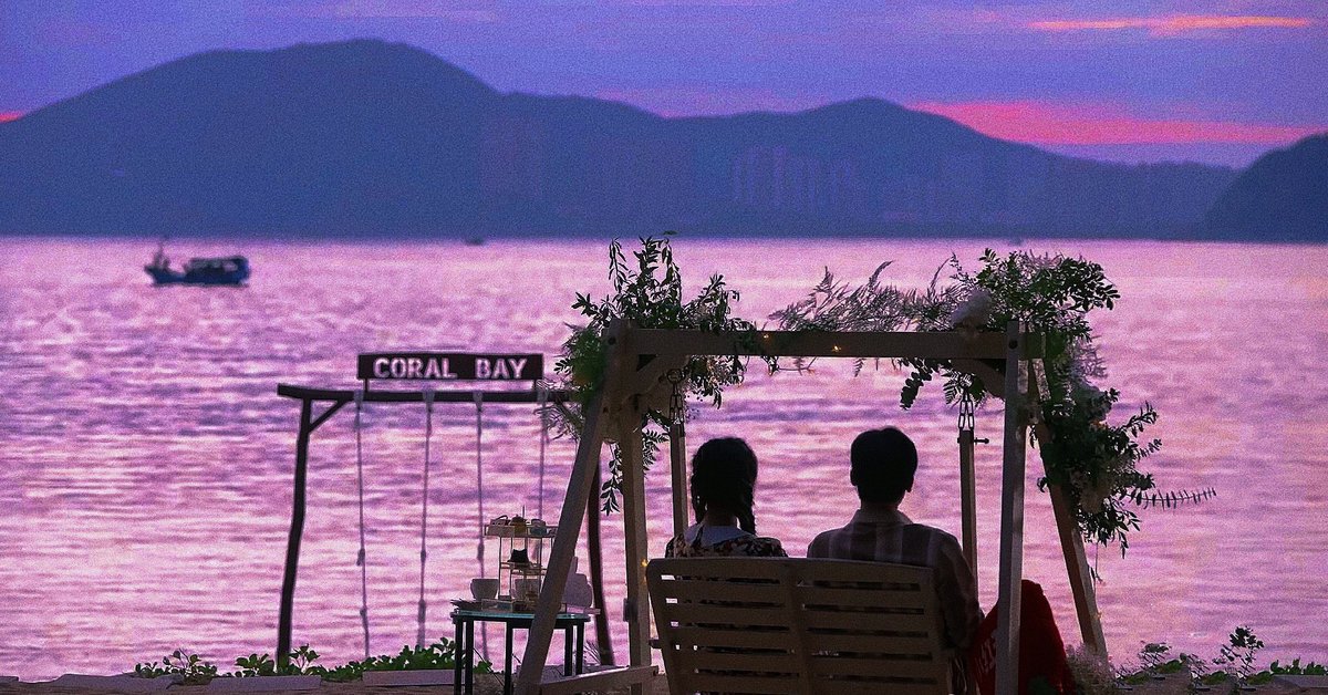 📸🐑 IG Update : chaewonx_  

ถ้าน้ำยารักฉันสิมีจริงก็คงดี