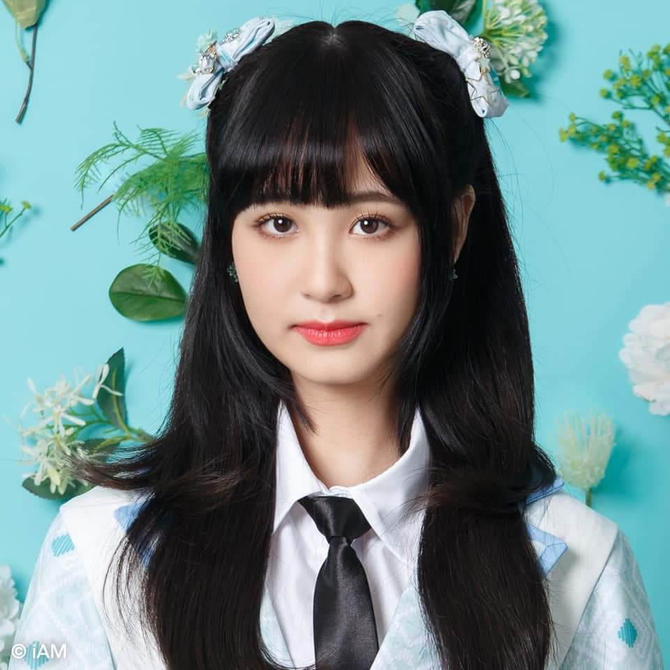 Y ウォンガイワタナクル Teamredant S Tweet New Profile Pics With Cgm Oshis Cgm48มะล ジャスミン Cgm48 Sitacgm48 Aomcgm48 Kaningcgm48 Izurinacgm48 伊豆田莉奈 いずりな Trendsmap