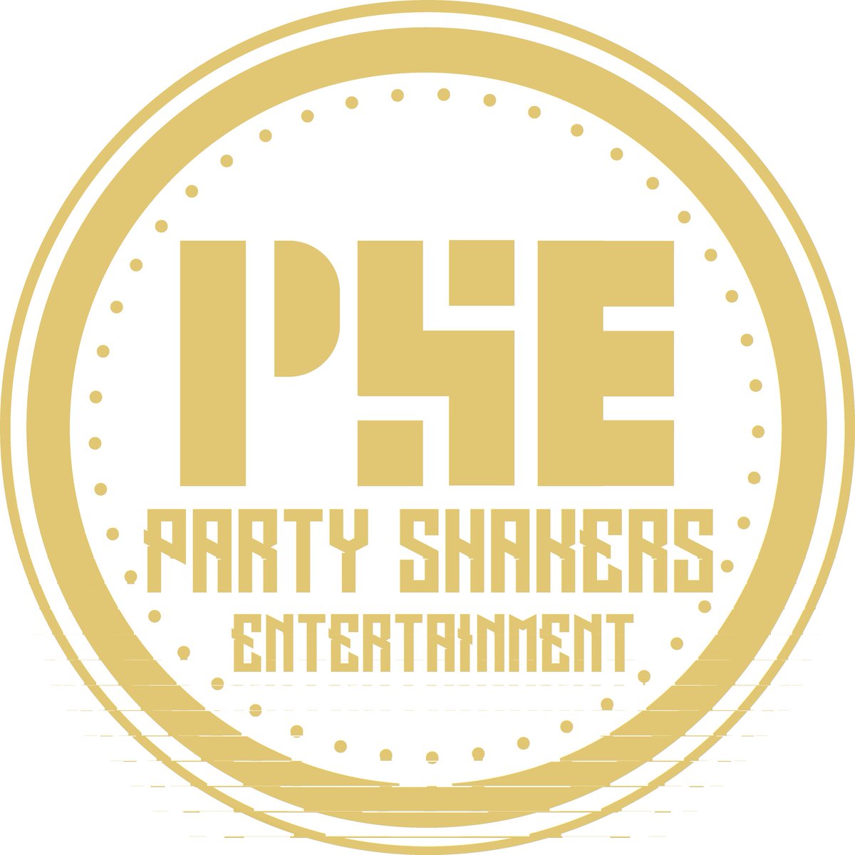 Party Shakers Entertainment (partyshakerske) Twitter