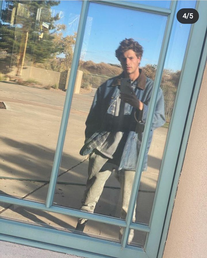 Love you Jace Norman   Happy Birthday Jace  