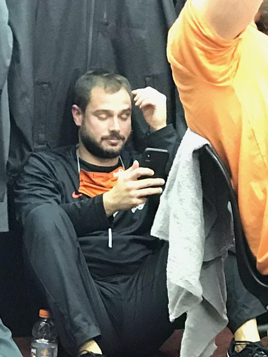 SimonSaysStore's tweet photo. Been in the weight room all winter and arms too big for your sleeves?
Help is on the way!
Tiger store is getting set for an online store re launch, new options coming to get you fresh for spring!
Mop up the savings!
#TigerStore
#EDMF https://t.co/xIroZG0SEH