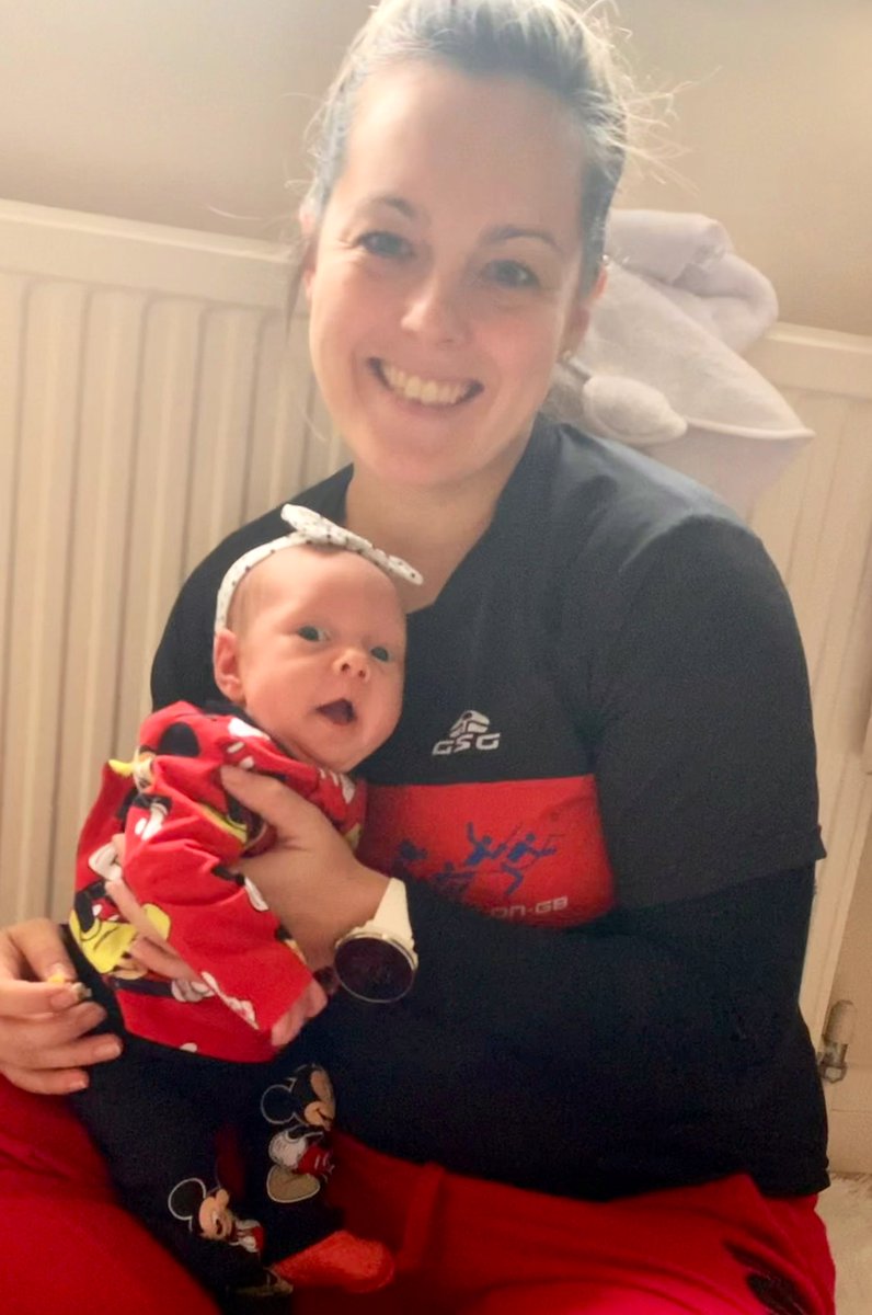 NicJRowley's tweet photo. Sunday’s were made for coaching! Great to be apart of @PentathlonGB athlete development pathway programme coaching 🔫processes in laser shooting focusing on pace!
Can’t wait to be doing this face to face although the zoom screen does make multitasking breastfeeding 🤱🏽 easier 😊 https://t.co/XDSNZ81Htq