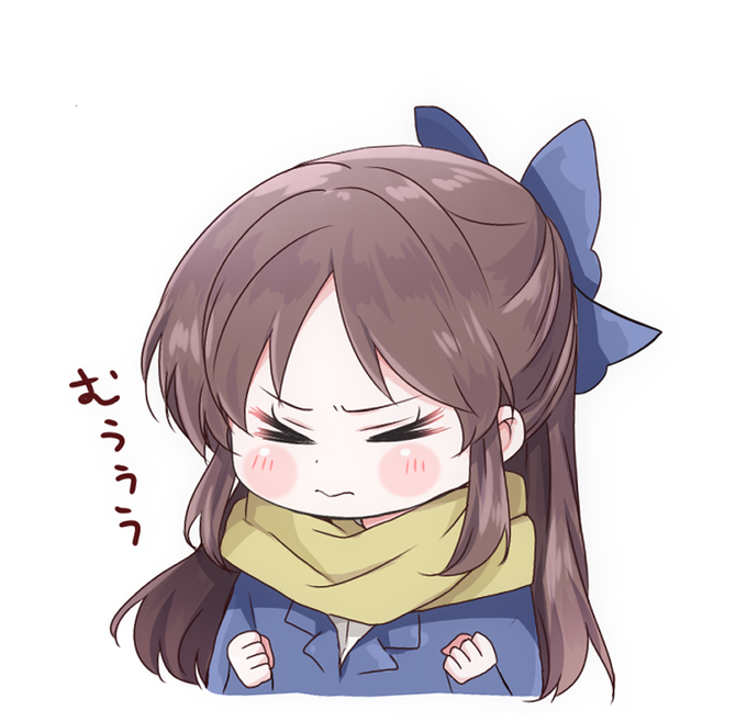 眉間のシワのtwitterイラスト検索結果 眉間のシワのtwitterイラスト検索結果
