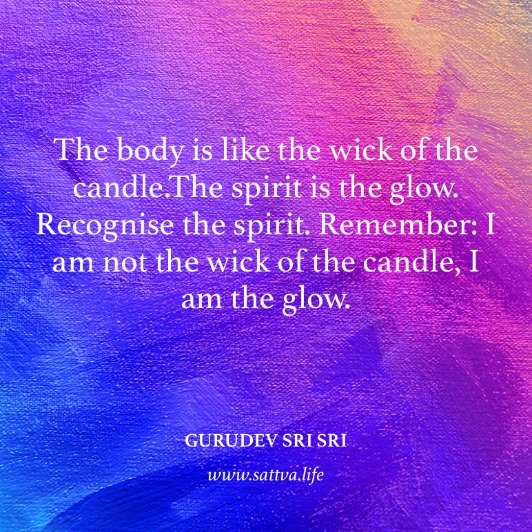 Connie Kuzdak (@ckuzdak) on Twitter photo 