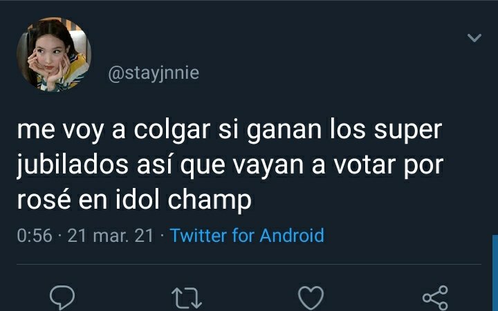 ominously_blue's tweet photo. UN SALUDO GRANDE A ESTA GENTE!!!

#슈퍼주니어 #SUPERJUNIOR #TheRenaissance #HouseParty @SJofficial https://t.co/1ayNZ2ZMy7
