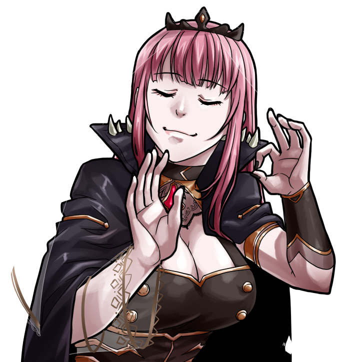 Abs Connoisseur Lol I Wanted My Own Discord Emoji Of That Pacha Gif But I Ended Up Drawing A Calli Version Callillust カリイラスト Abs Connoisseur Lol I Wanted My Own Discord Emoji Of That Pacha Gif But I Ended Up Drawing A Calli Version Callillust カリイラスト
