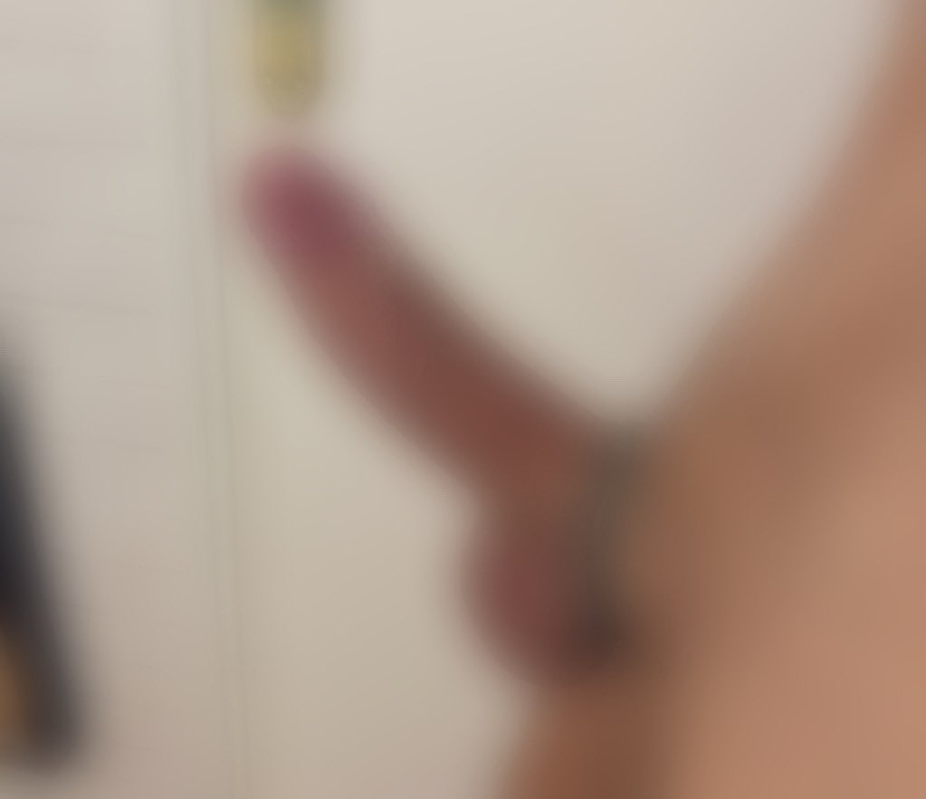 TwinDujara's tweet image. RT + FAV y por cada tres RT la paso sin censura.