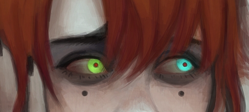 Lore (@loreillustrated) / Posts / X