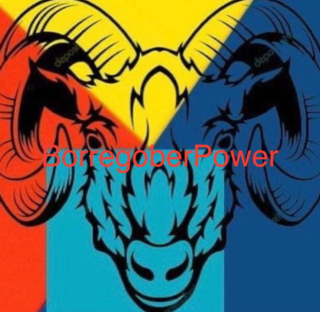 IlseQm's tweet photo. Por su!!!
#VaXSonora contigo @EGandaraC  por un #SONORAGANADORA 
Tengo #BorregoberPower !!! https://t.co/VBfUjYhKQI