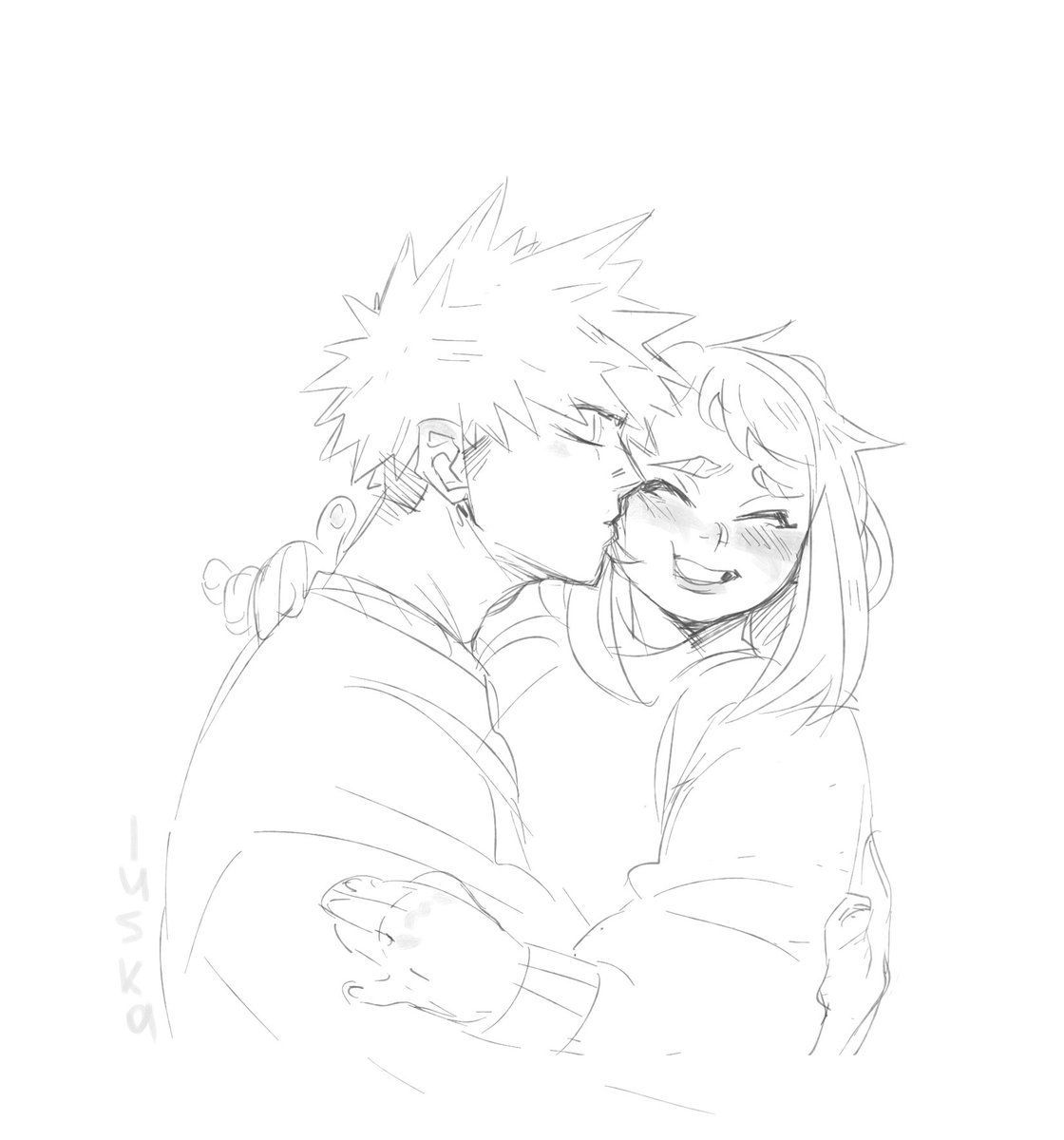 yablofap's tweet photo. вау!!! это!!! качччако!!!
#kacchako https://t.co/2Hlw2vnvMd