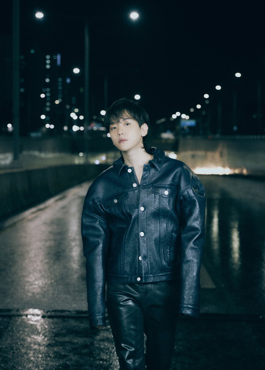 "แล้วเสื้อกูมันหายไปไหนอีกแล้ววะ"