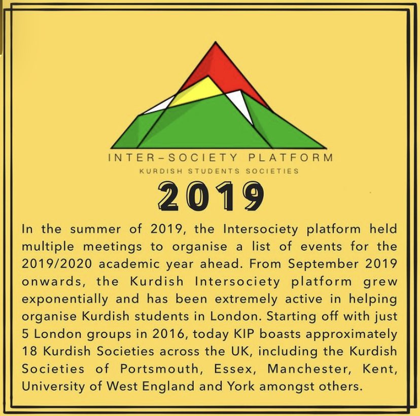 kip__uk's tweet photo. Here’s what our journey has looked like so far!👇 https://t.co/Wde6Y4LVQd