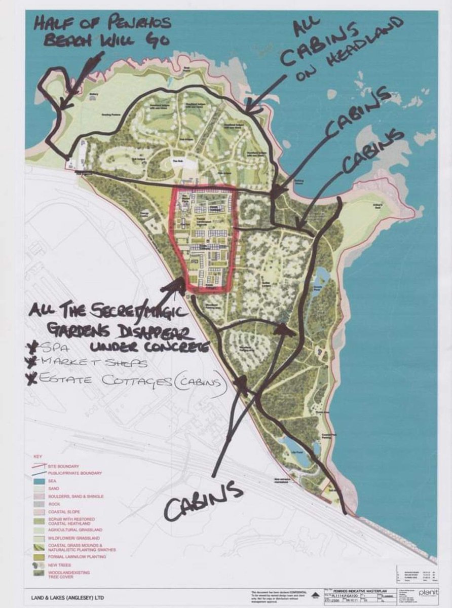 JuliaBradbury's tweet photo. There is a plan to destroy 109,265.00 square metres of ancient #woodland.That's the equivalent of 15 #football pitches,  in a nature reserve in Wales... What do you think? 
  https://t.co/p0gW8HyOVN