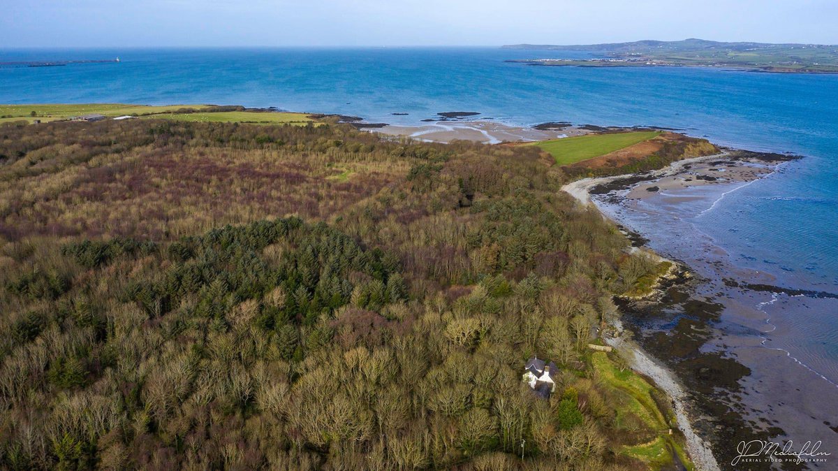 JuliaBradbury's tweet photo. There is a plan to destroy 109,265.00 square metres of ancient #woodland.That's the equivalent of 15 #football pitches,  in a nature reserve in Wales... What do you think? 
  https://t.co/p0gW8HyOVN