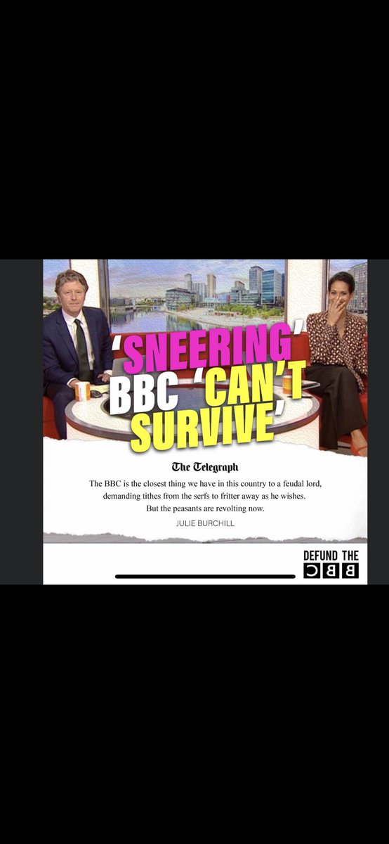 davyjon57909913's tweet photo. @OhBrokenBritain @boblister_poole 😡😡😡 https://t.co/3RXWONoHlz