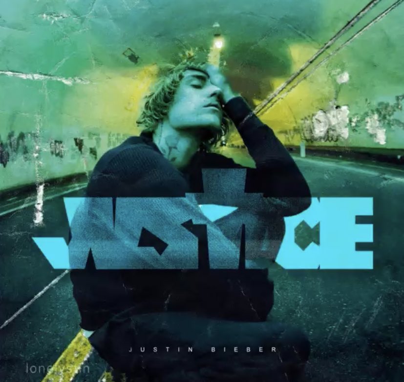 JDBITALIANCLUB's tweet photo. Il secondo giorno di streams di “Justice” (40.6M) ha superato il giorno del debutto di  “Changes”(40.4M) su Spotify. https://t.co/P7CJ65YuEW