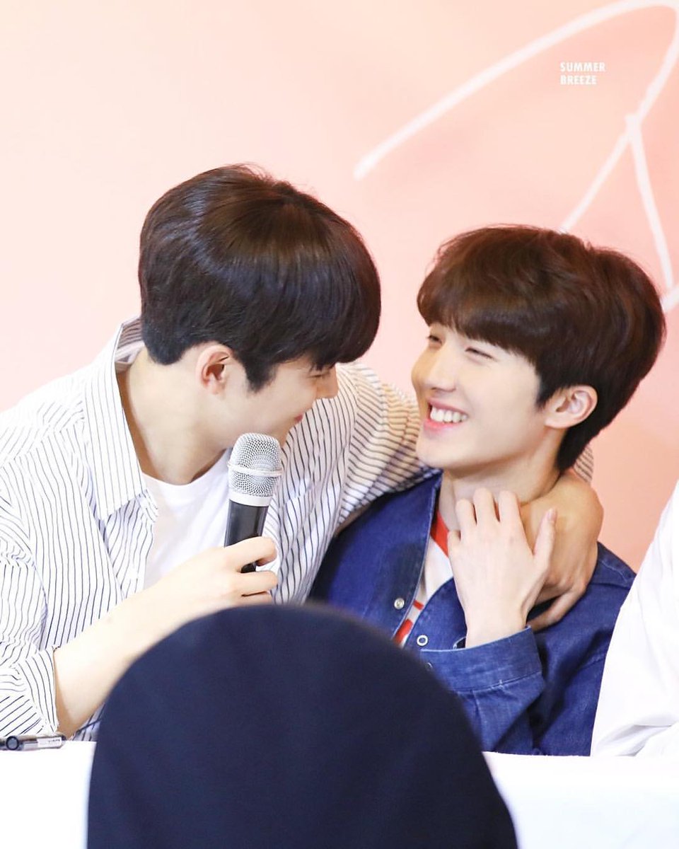 MONIX_P1H's tweet photo. เล่นเอง​ เขินเอง​ 4คู่ชิปที่หนักแน่น​ในการพายเรื่องอย่างมาก(=_=)​
#SF9​ #INSEONG #DAWON​ #ROWOON​ #CHANI
#P1Harmony​ #KEEHO #THEO #JIUNG​ #INTAK

#เห็นเราแล้วนึกถึงคู่ชิปคู่ไหน https://t.co/yX7wLphgRl