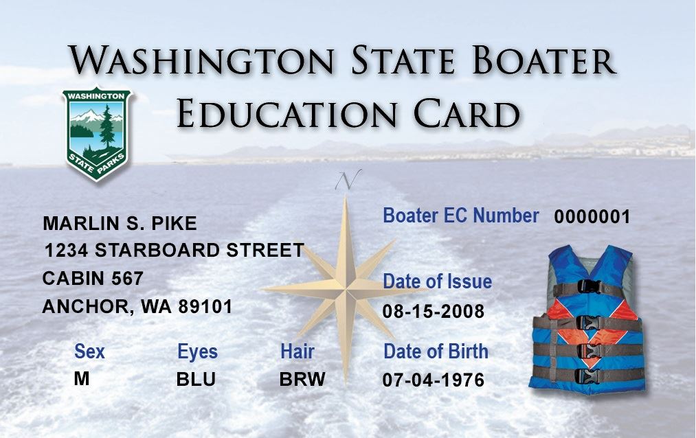 PierceSheriff's tweet image. Ready for boating season? Sign up for a boating safety class now to earn your boater education card! For some, it’s the law. Learn more at boatered.org. #SpringAboardWA #BoatSafe #BoatSmart